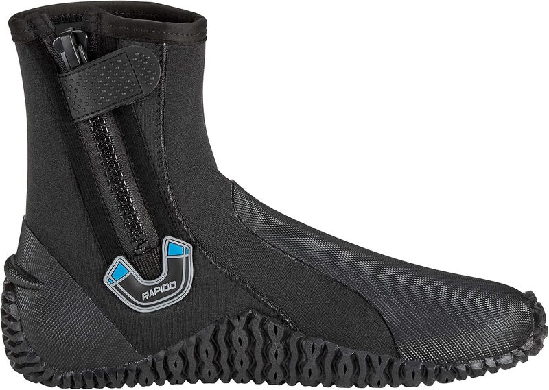 Phantom Aquatics Unisex-Adult 5mm - Image 2